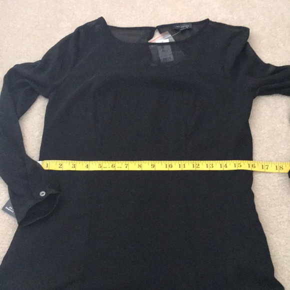 The Limited Dress - Picture 4 of 6